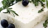&Tau;&omicron; &Upsilon;&Pi;&Alpha;&Alpha;&Tau; &alpha;&nu;&alpha;&gamma;&nu;ώ&rho;&iota;&sigma;&epsilon; &epsilon;&pi;ί&sigma;&eta;&mu;&alpha; &tau;&eta;&nu; &Epsilon;&theta;&nu;&iota;&kappa;ή&nbsp; &Delta;&iota;&epsilon;&pi;&alpha;&gamma;&gamma;&epsilon;&lambda;&mu;&alpha;&tau;&iota;&kappa;ή &Omicron;&rho;&gamma;ά&nu;&omega;&sigma;&eta;  (&Delta;.&Omicron;.) &Tau;&upsilon;&rho;&iota;&omicron;ύ &laquo;&Phi;&Epsilon;&Tau;&Alpha;&Sigma;&raquo;