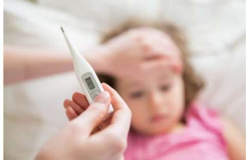 &Omicron; &mu;&epsilon;&tau;&alpha;&delta;&omicron;&tau;&iota;&kappa;ό&sigmaf; &iota;ό&sigmaf; "&Gamma;&rho;ί&pi;&eta; &tau;&eta;&sigmaf; &nu;&tau;&omicron;&mu;ά&tau;&alpha;&sigmaf;" &pi;&omicron;&upsilon; &alpha;&pi;&epsilon;&iota;&lambda;&epsilon;ί &tau;&alpha; &pi;&alpha;&iota;&delta;&iota;ά &ndash; &Pi;&omicron;&iota;&alpha; &tau;&alpha; &sigma;&upsilon;&mu;&pi;&tau;ώ&mu;&alpha;&tau;&alpha;