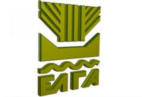 &Pi;&rho;&omicron;&sigma;&lambda;ή&psi;&epsilon;&iota;&sigmaf; &pi;&rho;&omicron;&sigma;&omega;&pi;&iota;&kappa;&omicron;ύ &Gamma;&epsilon;&omega;&pi;ό&nu;&omega;&nu; &kappa;&alpha;&iota; &Kappa;&tau;&eta;&nu;&iota;ά&tau;&rho;&omega;&nu; &gamma;&iota;&alpha; &tau;&eta;&nu; &kappa;ά&lambda;&upsilon;&psi;&eta; &alpha;&pi;&rho;ό&beta;&lambda;&epsilon;&pi;&tau;&omega;&nu; &kappa;&alpha;&iota; &epsilon;&pi;&epsilon;&iota;&gamma;&omicron;&upsilon;&sigma;ώ&nu; &alpha;&nu;&alpha;&gamma;&kappa;ώ&nu;