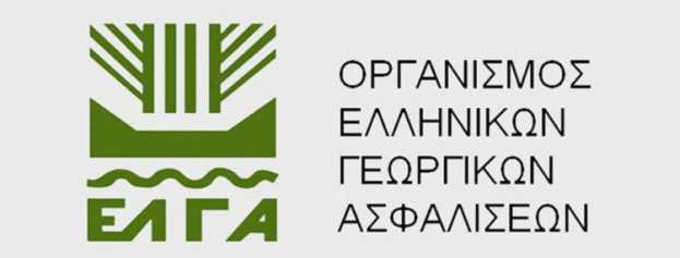 &Pi;&rho;ό&sigma;&lambda;&eta;&psi;&eta; &Pi;&rho;&omicron;&sigma;&omega;&pi;&iota;&kappa;&omicron;ύ &Mu;&epsilon; &Sigma;ύ&nu;&alpha;&psi;&eta; &Sigma;&Upsilon;&Mu;&Beta;&Alpha;&Sigma;&Eta;&Sigma; &Epsilon;&Rho;&Gamma;&Alpha;&Sigma;&Iota;&Alpha;&Sigma; &Omicron;&Rho;&Iota;&Sigma;&Mu;&Epsilon;&Nu;&Omicron;&Upsilon; &Chi;&Rho;&Omicron;&Nu;&Omicron;&Upsilon; (&Pi;&Epsilon; &Mu;&Epsilon;&Tau;&Epsilon;&Omega;&Rho;&Omicron;&Lambda;&Omicron;&Gamma;&Omega;&Nu;)