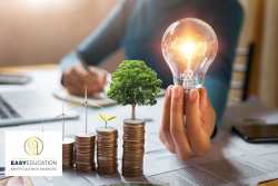 &Epsilon;&pi;&iota;&delta;&omicron;&tau;&omicron;ύ&mu;&epsilon;&nu;&eta; &kappa;&alpha;&tau;ά&rho;&tau;&iota;&sigma;&eta; (voucher) &gamma;&iota;&alpha; &chi;&iota;&lambda;&iota;ά&delta;&epsilon;&sigmaf; &epsilon;&rho;&gamma;&alpha;&zeta;ό&mu;&epsilon;&nu;&omicron;&upsilon;&sigmaf; &kappa;&alpha;&iota; &alpha;&nu;έ&rho;&gamma;&omicron;&upsilon;&sigmaf;. Ό&lambda;&alpha; ό&sigma;&alpha; &pi;&rho;έ&pi;&epsilon;&iota; &nu;&alpha; &gamma;&nu;&omega;&rho;ί&zeta;&epsilon;&iota;&sigmaf;