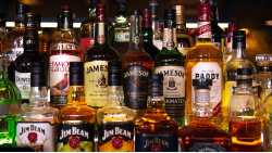 &Kappa;&Epsilon;&Omicron;&Sigma;&Omicron;&Epsilon;: &Eta; &Alpha;&upsilon;&sigma;&tau;&rho;&alpha;&lambda;ί&alpha; &delta;&eta;&mu;&iota;&omicron;&upsilon;&rho;&gamma;&epsilon;ί έ&nu;&alpha; &sigma;&upsilon;&lambda;&lambda;&omicron;&gamma;&iota;&kappa;ό &kappa;έ&nu;&tau;&rho;&omicron; &alpha;&pi;&omicron;&alpha;&lambda;&kappa;&omicron;o&lambda;&omicron;&pi;&omicron;ί&eta;&sigma;&eta;&sigmaf; &gamma;&iota;&alpha; &nu;&alpha; &delta;&iota;&alpha;&phi;&omicron;&rho;&omicron;&pi;&omicron;&iota;ή&sigma;&epsilon;&iota; &tau;&eta;&nu; &pi;&rho;&omicron;&sigma;&phi;&omicron;&rho;ά &tau;&omega;&nu; &kappa;&rho;&alpha;&sigma;&iota;ώ&nu; &tau;&eta;&sigmaf;