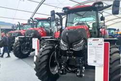 &Delta;&epsilon;&sigmaf; &tau;&alpha; &ldquo;&kappa;ό&kappa;&kappa;&iota;&nu;&alpha; &theta;&eta;&rho;ί&alpha;&rdquo; &pi;&omicron;&upsilon; &lambda;ύ&nu;&omicron;&upsilon;&nu; &tau;&alpha; &chi;έ&rho;&iota;&alpha; &tau;&omicron;&upsilon; &alpha;&gamma;&rho;ό&tau;&eta;! (&Beta;&iota;&nu;&tau;&epsilon;&omicron;)