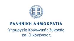 &Xi;&epsilon;&kappa;&iota;&nu;&omicron;ύ&nu; &omicron;&iota; &alpha;&iota;&tau;ή&sigma;&epsilon;&iota;&sigmaf; &gamma;&iota;&alpha; &tau;&omicron; &Pi;&rho;ό&gamma;&rho;&alpha;&mu;&mu;&alpha; &psi;&eta;&phi;&iota;&alpha;&kappa;ή&sigmaf; &epsilon;&kappa;&pi;&alpha;ί&delta;&epsilon;&upsilon;&sigma;&eta;&sigmaf; &kappa;&alpha;&iota; &epsilon;&nu;&delta;&upsilon;&nu;ά&mu;&omega;&sigma;&eta;&sigmaf; &pi;&omicron;&lambda;&iota;&tau;ώ&nu; ά&nu;&omega; &tau;&omega;&nu; 65 &epsilon;&tau;ώ&nu; &kappa;&alpha;&iota; &alpha;&tau;ό&mu;&omega;&nu; &mu;&epsilon; &alpha;&nu;&alpha;&pi;&eta;&rho;ί&alpha;