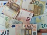 &Pi;&omicron;&iota;&epsilon;&sigmaf; &pi;&lambda;&eta;&rho;&omega;&mu;έ&sigmaf; &theta;&alpha; &gamma;ί&nu;&omicron;&upsilon;&nu; &sigma;&tau;&omicron;&upsilon;&sigmaf; &delta;&iota;&kappa;&alpha;&iota;&omicron;ύ&chi;&omicron;&upsilon;&sigmaf; &alpha;&pi;ό &sigma;ή&mu;&epsilon;&rho;&alpha; έ&omega;&sigmaf; &tau;&eta;&nu; &Pi;&alpha;&rho;&alpha;&sigma;&kappa;&epsilon;&upsilon;ή (e-&Epsilon;&Phi;&Kappa;&Alpha;, &Omicron;&Alpha;&Epsilon;&Delta;, &Omicron;&Pi;&Epsilon;&Kappa;&Alpha;)