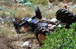 &Tau;&rho;&alpha;&gamma;&iota;&kappa;ό: &Nu;&epsilon;&kappa;&rho;ό&sigmaf; 60&chi;&rho;&omicron;&nu;&omicron;&sigmaf; &alpha;&gamma;&rho;ό&tau;&eta;&sigmaf; &pi;&omicron;&upsilon; &kappa;&alpha;&tau;&alpha;&pi;&lambda;&alpha;&kappa;ώ&theta;&eta;&kappa;&epsilon; &alpha;&pi;ό &tau;&omicron; &tau;&rho;&alpha;&kappa;&tau;έ&rho;