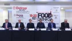 &Pi;&epsilon;&rho;&iota;&sigma;&sigma;ό&tau;&epsilon;&rho;&omicron;&iota; &alpha;&pi;ό 420 &epsilon;&kappa;&theta;έ&tau;&epsilon;&sigmaf; &alpha;&pi;ό 10 &chi;ώ&rho;&epsilon;&sigmaf; &sigma;&epsilon; 15.000 &tau;.&mu;. &sigma;&tau;&iota;&sigmaf; Detrop &amp; Oenos