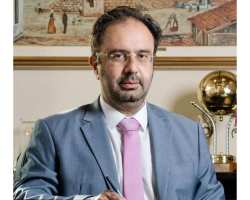 &Alpha;&pi;ά&nu;&tau;&eta;&sigma;&eta; &Delta;&eta;&mu;ά&rho;&chi;&omicron;&upsilon; &Beta;έ&rho;&omicron;&iota;&alpha;&sigmaf; &sigma;&epsilon; &epsilon;&pi;&iota;&sigma;&tau;&omicron;&lambda;ή &Kappa;&omicron;&rho;&omega;&nu;ά