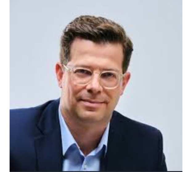 &Tau;ό&lambda;&kappa;&alpha;&sigmaf;: &Delta;&epsilon;&nu; έ&chi;&epsilon;&iota; &tau;έ&lambda;&omicron;&sigmaf; &omicron; &kappa;&alpha;&tau;ή&phi;&omicron;&rho;&omicron;&sigmaf; &tau;&eta;&sigmaf; &epsilon;&pi;&tau;&alpha;&epsilon;&tau;ί&alpha;&sigmaf; &Nu;&Delta;