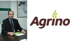 &Iota;&sigma;&chi;&upsilon;&rho;ή &alpha;&nu;ά&pi;&tau;&upsilon;&xi;&eta; &gamma;&iota;&alpha; &tau;&eta;&nu; Agrino &tau;&omicron; 2023