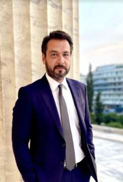 &Tau;ά&sigma;&omicron;&sigmaf; &Mu;&pi;&alpha;&rho;&tau;&zeta;ώ&kappa;&alpha;&sigmaf;: &Theta;έ&lambda;&omicron;&upsilon;&mu;&epsilon; &alpha;&nu;&alpha;&nu;έ&omega;&sigma;&eta; &tau;&eta;&sigmaf; &epsilon;&nu;&tau;&omicron;&lambda;ή&sigmaf; &gamma;&iota;&alpha; &nu;&alpha; &alpha;&lambda;&lambda;ά&xi;&omicron;&upsilon;&mu;&epsilon; &tau;&omicron; &kappa;&rho;ά&tau;&omicron;&sigmaf;!