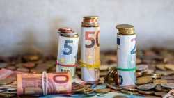 &Epsilon;&Lambda;&Gamma;&Alpha;: 35,1 &epsilon;&kappa;&alpha;&tau;. &epsilon;&upsilon;&rho;ώ &pi;&rho;&omicron;&kappa;&alpha;&tau;&alpha;&beta;&omicron;&lambda;ή &epsilon;&nu;&iota;&sigma;&chi;ύ&sigma;&epsilon;&omega;&nu; &gamma;&iota;&alpha; &zeta;&eta;&mu;&iota;έ&sigmaf; &phi;&upsilon;&tau;&iota;&kappa;&omicron;ύ &kappa;&epsilon;&phi;&alpha;&lambda;&alpha;ί&omicron;&upsilon;