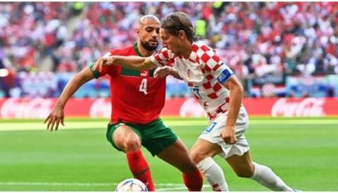 &Chi;&omega;&rho;ί&sigmaf; &nu;&iota;&kappa;&eta;&tau;ή &kappa;&alpha;&iota; &gamma;&kappa;&omicron;&lambda; &sigma;&tau;&omicron; &Mu;&alpha;&rho;ό&kappa;&omicron;-&Kappa;&rho;&omicron;&alpha;&tau;ί&alpha;