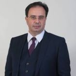 &Mu;ή&nu;&upsilon;&mu;&alpha; &Delta;ή&mu;&alpha;&rho;&chi;&omicron;&upsilon; &Beta;έ&rho;&omicron;&iota;&alpha;&sigmaf; &gamma;&iota;&alpha; &tau;&omicron; &nu;έ&omicron; έ&tau;&omicron;&sigmaf;