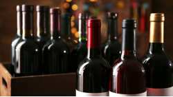 &Kappa;&Epsilon;&Omicron;&Sigma;&Omicron;&Epsilon;: &Omicron; Covid &alpha;&pi;&lambda;ώ&sigmaf; &epsilon;&pi;&iota;&tau;ά&chi;&upsilon;&nu;&epsilon; &tau;&eta;&nu; &kappa;&iota;&nu;&epsilon;&zeta;&iota;&kappa;ή &pi;&tau;ώ&sigma;&eta; &tau;&omega;&nu; &epsilon;&iota;&sigma;&alpha;&gamma;&omega;&gamma;ώ&nu; &omicron;ί&nu;&omicron;&upsilon;