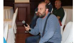 &Epsilon;&kappa;&lambda;&omicron;&gamma;έ&sigmaf; &kappa;&alpha;&iota; &nu;έ&omicron; &Delta;&Sigma; &sigma;&tau;&omicron;&nu; &Alpha;&Sigma; &Eta;&mu;&alpha;&theta;ί&alpha;&sigmaf; - &Pi;&rho;ό&epsilon;&delta;&rho;&omicron;&sigmaf; &omicron; &Delta;&eta;&mu;ή&tau;&rho;&eta;&sigmaf; &Gamma;&kappa;&alpha;&lambda;&alpha;ϊ&tau;&sigma;&eta;&sigmaf;