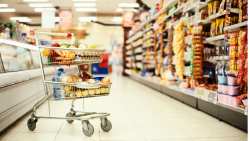 &Pi;&rho;ό&sigma;&tau;&iota;&mu;&omicron; 561.000 &epsilon;&upsilon;&rho;ώ &sigma;&epsilon; &epsilon;&tau;&alpha;&iota;&rho;&epsilon;ί&alpha; &gamma;&alpha;&lambda;&alpha;&kappa;&tau;&omicron;&kappa;&omicron;&mu;&iota;&kappa;ώ&nu; &pi;&rho;&omicron;ϊό&nu;&tau;&omega;&nu;