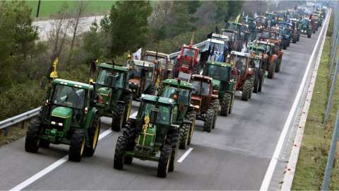 &Sigma;&tau;&omicron; &pi;&lambda;&epsilon;&upsilon;&rho;ό &tau;&omega;&nu; &pi;&rho;&omega;&tau;&alpha;&gamma;&omega;&nu;&iota;&sigma;&tau;ώ&nu; &tau;&eta;&sigmaf; &upsilon;&pi;&alpha;ί&theta;&rho;&omicron;&upsilon; &kappa;&alpha;&iota; &eta; &Pi;&Omicron;&Gamma;&Epsilon;&Delta;&Upsilon;