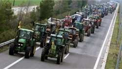 &Sigma;&tau;&omicron; &pi;&lambda;&epsilon;&upsilon;&rho;ό &tau;&omega;&nu; &pi;&rho;&omega;&tau;&alpha;&gamma;&omega;&nu;&iota;&sigma;&tau;ώ&nu; &tau;&eta;&sigmaf; &upsilon;&pi;&alpha;ί&theta;&rho;&omicron;&upsilon; &kappa;&alpha;&iota; &eta; &Pi;&Omicron;&Gamma;&Epsilon;&Delta;&Upsilon;