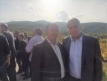 &Epsilon;&lambda;&lambda;&eta;&nu;&omicron;&pi;&omicron;&iota;ή&sigma;&epsilon;&iota;&sigmaf;, &Delta;&iota;&epsilon;&pi;&alpha;&gamma;&gamma;&epsilon;&lambda;&mu;&alpha;&tau;&iota;&kappa;ή &phi;έ&tau;&alpha;&sigmaf; &amp; &delta;&iota;&kappa;&alpha;&iota;ώ&mu;&alpha;&tau;&alpha; &tau;&alpha; &theta;έ&mu;&alpha;&tau;&alpha; &pi;&omicron;&upsilon; &alpha;&nu;&alpha;&phi;έ&rho;&theta;&eta;&kappa;&alpha;&nu; &sigma;&tau;&eta; &sigma;&upsilon;&nu;ά&nu;&tau;&eta;&sigma;&eta; &tau;&omicron;&upsilon; &Upsilon;&pi;&Alpha;&Alpha;&Tau; &Mu;ά&kappa;&eta; &Beta;&omicron;&rho;ί&delta;&eta; &mu;&epsilon; &tau;&omicron;&nu; &Pi;&rho;ό&epsilon;&delta;&rho;&omicron; &tau;&eta;&sigmaf; &Pi;&Epsilon;&Kappa; &Kappa;ύ&rho;&tau;&sigma;&iota;&omicron; &Sigma;&tau;έ&rho;&gamma;&iota;&omicron;