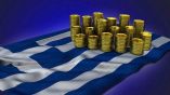 &Tau;&eta; &chi;&omicron;&rho;ή&gamma;&eta;&sigma;&eta; 33,4 &delta;&iota;&sigma;. &epsilon;&upsilon;&rho;ώ &sigma;&tau;&eta;&nu; &Epsilon;&lambda;&lambda;ά&delta;&alpha; &alpha;&pi;ό &tau;&omicron; &Tau;&alpha;&mu;&epsilon;ί&omicron; &Alpha;&nu;ά&kappa;&alpha;&mu;&psi;&eta;&sigmaf; &pi;&rho;&omicron;&tau;&epsilon;ί&nu;&epsilon;&iota; &eta; E&upsilon;&rho;&omega;&pi;&alpha;ϊ&kappa;ή &Epsilon;&pi;&iota;&tau;&rho;&omicron;&pi;ή