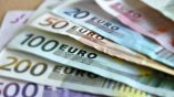 &Kappa;&alpha;&tau;&alpha;&beta;ά&lambda;&lambda;&omicron;&nu;&tau;&alpha;&iota; &tau;&eta;&nu; &Pi;&alpha;&rho;&alpha;&sigma;&kappa;&epsilon;&upsilon;ή 6/8 &pi;ά&nu;&omega; &alpha;&pi;ό 15 &epsilon;&kappa;&alpha;&tau;. &epsilon;&upsilon;&rho;ώ &sigma;&epsilon; 30.586 &delta;&iota;&kappa;&alpha;&iota;&omicron;ύ&chi;&omicron;&upsilon;&sigmaf; &gamma;&iota;&alpha; &alpha;&pi;&omicron;&zeta;&eta;&mu;ί&omega;&sigma;&eta; &epsilon;&iota;&delta;&iota;&kappa;&omicron;ύ &sigma;&kappa;&omicron;&pi;&omicron;ύ