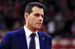 &Delta;&eta;&mu;ή&tau;&rho;&eta;&sigmaf; &Iota;&tau;&omicron;ύ&delta;&eta;&sigmaf;: &laquo;&Eta; &Gamma;&epsilon;&rho;&mu;&alpha;&nu;ί&alpha; ή&tau;&alpha;&nu; &kappa;&alpha;&lambda;ύ&tau;&epsilon;&rho;&eta; &omicron;&mu;ά&delta;&alpha;&raquo;
