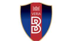 &Delta;&iota;&alpha;&iota;&tau;&eta;&tau;ή &alpha;&pi;ό &tau;&eta; Super League1 &zeta;&eta;&tau;ά &eta; &Pi;&Alpha;&Epsilon; &Beta;&Epsilon;&Rho;&Omicron;&Iota;&Alpha; &gamma;&iota;&alpha; &tau;&omicron;&nu; "&Tau;&Epsilon;&Lambda;&Iota;&Kappa;&Omicron;" &mu;&epsilon; &tau;&omicron;&nu; &Alpha;&pi;ό&lambda;&lambda;&omega;&nu; &Pi;ό&nu;&tau;&omicron;&upsilon;