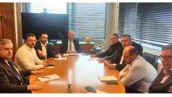 &Sigma;&epsilon; &kappa;&alpha;&lambda;ό &kappa;&lambda;ί&mu;&alpha; &eta; &sigma;&upsilon;&nu;ά&nu;&tau;&eta;&sigma;&eta; &Tau;&sigma;&iota;ά&rho;&alpha; &mu;&epsilon; &kappa;&alpha;&lambda;&lambda;&iota;&epsilon;&rho;&gamma;&eta;&tau;έ&sigmaf; &epsilon;&nu;&epsilon;&rho;&gamma;&epsilon;&iota;&alpha;&kappa;ώ&nu; &phi;&upsilon;&tau;ώ&nu; - &Lambda;ί&tau;&omicron;&sigmaf;: Ή&tau;&alpha;&nu; &mu;&iota;&alpha; &gamma;ό&nu;&iota;&mu;&eta; &sigma;&upsilon;&nu;ά&nu;&tau;&eta;&sigma;&eta;, &phi;&epsilon;ύ&gamma;&omicron;&upsilon;&mu;&epsilon; &mu;&epsilon; &tau;&omicron; &pi;&omicron;&tau;ή&rho;&iota; &mu;&iota;&sigma;&omicron;&gamma;&epsilon;&mu;ά&tau;&omicron; &alpha;&pi;ό &alpha;&iota;&sigma;&iota;&omicron;&delta;&omicron;&xi;ί&alpha;