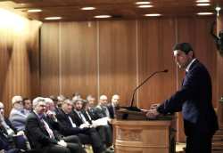 &Eta; &epsilon;&xi;&omega;&sigma;&tau;&rho;έ&phi;&epsilon;&iota;&alpha; &tau;&eta;&sigmaf; &alpha;&gamma;&rho;&omicron;&tau;&iota;&kappa;ή&sigmaf; &pi;&alpha;&rho;&alpha;&gamma;&omega;&gamma;ή&sigmaf; &beta;&alpha;&sigma;&iota;&kappa;ό&sigmaf; &sigma;&tau;ό&chi;&omicron;&sigmaf; &tau;&omicron;&upsilon; &Upsilon;&Pi;&Alpha;&Alpha;&Tau;