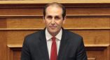 &Epsilon;&upsilon;&chi;έ&sigmaf; &Alpha;&pi;ό&sigma;&tau;&omicron;&lambda;&omicron;&upsilon; &Beta;&epsilon;&sigma;&upsilon;&rho;ό&pi;&omicron;&upsilon;&lambda;&omicron;&upsilon; &gamma;&iota;&alpha; &tau;&omicron; &Pi;ά&sigma;&chi;&alpha;