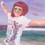 &Delta;&Epsilon;&Iota;&Tau;&Epsilon; &Tau;&Alpha; &Nu;&Epsilon;&Alpha; &Tau;&Mu;&Eta;&Mu;&Alpha;&Tau;&Alpha; &Mu;&Epsilon; &Delta;&Omega;&Rho;&Epsilon;&Alpha;&Nu; &Delta;&Iota;&Delta;&Alpha;&Kappa;&Tau;&Rho;&Alpha;  &amp; &Kappa;&Lambda;&Epsilon;&Iota;&Sigma;&Tau;&Epsilon; &Mu;&Iota;&Alpha; &Alpha;&Pi;&Omicron; &Tau;&iota;&sigmaf; &Pi;&Epsilon;&Rho;&Iota;&Omicron;&Rho;&Iota;&Sigma;&Mu;&Epsilon;&Nu;&Epsilon;&Sigma; &Theta;&Epsilon;&Sigma;&Epsilon;&Iota;&Sigma; &Sigma;&Eta;&Mu;&Epsilon;&Rho;&Alpha;!