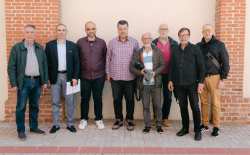 &Lambda;&omicron;&gamma;&omicron;&delta;&omicron;&sigma;ί&alpha; &Pi;&epsilon;&rho;&iota;&phi;έ&rho;&epsilon;&iota;&alpha;&sigmaf;: &Zeta;&eta;&tau;ή&mu;&alpha;&tau;&alpha; &Upsilon;&pi;&omicron;&delta;&omicron;&mu;ώ&nu; &kappa;&alpha;&iota; &Sigma;&iota;&delta;&eta;&rho;&omicron;&delta;&rho;&omicron;&mu;&iota;&kappa;ή&sigmaf; &Delta;&iota;&alpha;&sigma;ύ&nu;&delta;&epsilon;&sigma;&eta;&sigmaf; &sigma;&tau;&omicron; &Pi;&rho;&omicron;&sigma;&kappa;ή&nu;&iota;&omicron;