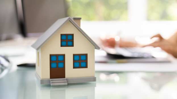 &Epsilon;&Nu;&Phi;&Iota;&Alpha;-&Alpha;&Alpha;&Delta;&Epsilon; : &Alpha;&upsilon;&tau;ό&mu;&alpha;&tau;&alpha; &eta; &phi;&omicron;&rho;&omicron;-έ&kappa;&pi;&tau;&omega;&sigma;&eta; έ&omega;&sigmaf; 10% &gamma;&iota;&alpha; &alpha;&sigma;&phi;&alpha;&lambda;&iota;&sigma;&mu;έ&nu;&alpha; &alpha;&kappa;ί&nu;&eta;&tau;&alpha;