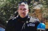 &Sigma;&upsilon;&lambda;&lambda;&upsilon;&pi;&eta;&tau;ή&rho;&iota;&alpha; &epsilon;&pi;&iota;&sigma;&tau;&omicron;&lambda;ή &tau;&eta;&sigmaf; &Delta;&Iota;&Epsilon;&Theta;&Nu;&Eta;&Sigma; &Epsilon;&Nu;&Omega;&Sigma;&Eta;&Sigma; &Alpha;&Sigma;&Tau;&Upsilon;&Nu;&Omicron;&Mu;&Iota;&Kappa;&Omega;&Nu; &Tau;.&Delta;. &Eta;&Mu;&Alpha;&Theta;&Iota;&Alpha;&Sigma; &gamma;&iota;&alpha; &tau;&omicron;&nu; &theta;ά&nu;&alpha;&tau;&omicron; &tau;&omicron;&upsilon; &Lambda;ά&mu;&pi;&rho;&omicron;&upsilon; &Delta;&eta;&mu;&eta;&tau;&rho;&omicron;&upsilon;&lambda;ά&kappa;&omicron;&upsilon;