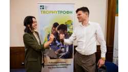 10&omicron; &Tau;rophy-&Tau;&rho;&omicron;&phi;ή Meetup &sigma;&tau;&omicron; &Gamma;&epsilon;&omega;&pi;&omicron;&nu;&iota;&kappa;ό &Pi;&alpha;&nu;&epsilon;&pi;&iota;&sigma;&tau;ή&mu;&iota;&omicron; &Alpha;&theta;&eta;&nu;ώ&nu; &ndash; &Alpha;&Iota; &kappa;&alpha;&iota; &Pi;&rho;&omega;&tau;&omicron;&gamma;&epsilon;&nu;ή&sigmaf; &Tau;&omicron;&mu;έ&alpha;&sigmaf; &Lambda;ύ&sigma;&epsilon;&iota;&sigmaf; &kappa;&alpha;&iota; &epsilon;&xi;&epsilon;&lambda;ί&xi;&epsilon;&iota;&sigmaf;