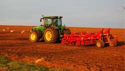 &Alpha;&nu;&alpha;&kappa;&omicron;ί&nu;&omega;&sigma;&eta; &alpha;&pi;ό &tau;&eta; &Delta;&iota;&epsilon;ύ&theta;&upsilon;&nu;&sigma;&eta; &Alpha;&gamma;&rho;&omicron;&tau;&iota;&kappa;ή&sigmaf; &Omicron;&iota;&kappa;&omicron;&nu;&omicron;&mu;ί&alpha;&sigmaf; &kappa;&alpha;&iota; &Alpha;&lambda;&iota;&epsilon;ί&alpha;&sigmaf; &tau;&eta;&sigmaf; &Pi;&Kappa;&Mu; &sigma;&chi;&epsilon;&tau;&iota;&kappa;ά &mu;&epsilon; &tau;&eta;&nu; &pi;&alpha;&rho;ά&tau;&alpha;&sigma;&eta; &upsilon;&lambda;&omicron;&pi;&omicron;ί&eta;&sigma;&eta;&sigmaf; &epsilon;&pi;&epsilon;&nu;&delta;&upsilon;&tau;&iota;&kappa;ώ&nu; &sigma;&chi;&epsilon;&delta;ί&omega;&nu; &tau;&omega;&nu; &Delta;&rho;ά&sigma;&epsilon;&omega;&nu; 4.1.1 &kappa;&alpha;&iota; 4.1.3