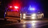 &Tau;&rho;&alpha;&gamma;&iota;&kappa;ό: &Chi;&epsilon;&iota;&rho;&iota;&sigma;&tau;ή&sigmaf; &phi;&omicron;&rho;&tau;&omicron;&epsilon;&kappa;&phi;&omicron;&rho;&tau;&omega;&tau;ή &sigma;&epsilon; &epsilon;&kappa;&kappa;&omicron;&kappa;&kappa;&iota;&sigma;&tau;ή&rho;&iota;&omicron; &pi;&alpha;&rho;έ&sigma;&upsilon;&rho;&epsilon; &kappa;&alpha;&iota; &sigma;&kappa;ό&tau;&omega;&sigma;&epsilon; &kappa;&alpha;&tau;ά &lambda;ά&theta;&omicron;&sigmaf; &tau;&omicron;&nu; &alpha;&delta;&epsilon;&rho;&phi;ό &tau;&omicron;&upsilon;