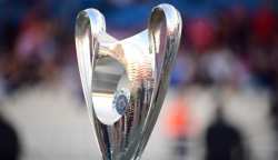 &Kappa;ύ&pi;&epsilon;&lambda;&lambda;&omicron; &Epsilon;&lambda;&lambda;ά&delta;&alpha;&sigmaf;: &Pi;ό&tau;&epsilon; &theta;&alpha; &delta;&iota;&epsilon;&xi;&alpha;&chi;&theta;&epsilon;ί &tau;&omicron; &Omicron;&lambda;&upsilon;&mu;&pi;&iota;&alpha;&kappa;ό&sigmaf; - &Pi;&Alpha;&Omicron;&Kappa;