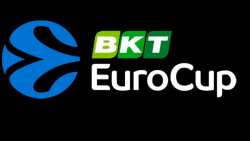 Ά&rho;&eta;&sigmaf; &kappa;&alpha;&iota; &Pi;&Alpha;&Omicron;&Kappa; &sigma;&tau;&omicron; Eurocup &mu;&epsilon; &pi;&epsilon;&nu;&tau;&alpha;&epsilon;&tau;ή &sigma;&upsilon;&mu;&beta;ό&lambda;&alpha;&iota;&alpha;