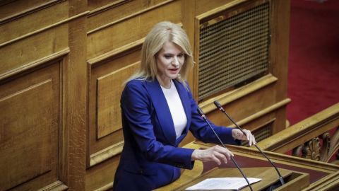 &Eta; &Theta;. &Tau;&zeta;ά&kappa;&rho;&eta; &gamma;&iota;&alpha; &tau;&omicron; &Nu;&omicron;&mu;&omicron;&sigma;&chi;έ&delta;&iota;&omicron; &tau;&omicron;&upsilon; &Upsilon;&pi;&Alpha;&Alpha;&Tau; &gamma;&iota;&alpha; &tau;&iota;&sigmaf; &alpha;&theta;έ&mu;&iota;&tau;&epsilon;&sigmaf; &epsilon;&mu;&pi;&omicron;&rho;&iota;&kappa;έ&sigmaf; &pi;&rho;&alpha;&kappa;&tau;&iota;&kappa;έ&sigmaf;