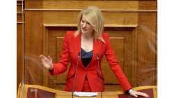 &Epsilon;&rho;ώ&tau;&eta;&sigma;&eta; &Theta;. &Tau;&zeta;ά&kappa;&rho;&eta; &sigma;&tau;&eta; &Beta;&omicron;&upsilon;&lambda;ή &gamma;&iota;&alpha; &tau;&eta;&nu; &pi;&rho;ό&sigma;&lambda;&eta;&psi;&eta; &alpha;&kappa;&tau;&iota;&nu;&omicron;&lambda;ό&gamma;&omega;&nu; &sigma;&tau;&omicron; &nu;&omicron;&sigma;&omicron;&kappa;&omicron;&mu;&epsilon;ί&omicron; &Gamma;&iota;&alpha;&nu;&nu;&iota;&tau;&sigma;ώ&nu;