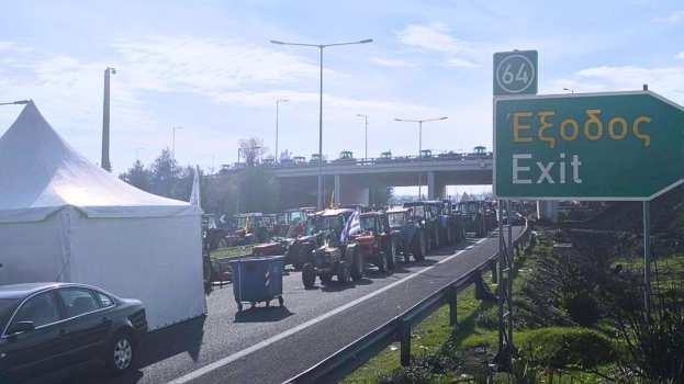 &Sigma;&upsilon;&nu;&epsilon;&delta;&rho;&iota;ά&zeta;&epsilon;&iota; &tau;&omicron; &sigma;&upsilon;&nu;&tau;&omicron;&nu;&iota;&sigma;&tau;&iota;&kappa;ό &tau;&omicron;&upsilon; &mu;&pi;&lambda;ό&kappa;&omicron;&upsilon; &tau;&eta;&sigmaf; &Nu;ί&kappa;&alpha;&iota;&alpha;&sigmaf;