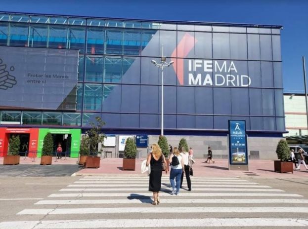 &Eta; &Pi;&epsilon;&rho;&iota;&phi;έ&rho;&epsilon;&iota;&alpha; &Kappa;&epsilon;&nu;&tau;&rho;&iota;&kappa;ή&sigmaf; &Mu;&alpha;&kappa;&epsilon;&delta;&omicron;&nu;ί&alpha;&sigmaf; &sigma;&tau;&eta;&rho;ί&zeta;&epsilon;&iota; &tau;&eta;&nu; &epsilon;&xi;&omega;&sigma;&tau;&rho;έ&phi;&epsilon;&iota;&alpha; &tau;&omicron;&upsilon; &kappa;&lambda;ά&delta;&omicron;&upsilon; έ&nu;&delta;&upsilon;&sigma;&eta;&sigmaf; &kappa;&alpha;&iota; &kappa;&lambda;&omega;&sigma;&tau;&omicron;ϋ&phi;&alpha;&nu;&tau;&omicron;&upsilon;&rho;&gamma;ί&alpha;&sigmaf;