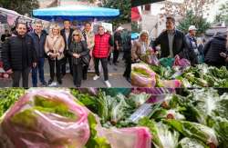 &laquo;&Omicron; &Pi;ά&gamma;&kappa;&omicron;&sigmaf; &tau;&eta;&sigmaf; &Alpha;&lambda;&lambda;&eta;&lambda;&epsilon;&gamma;&gamma;ύ&eta;&sigmaf;&raquo; &epsilon;ί&nu;&alpha;&iota; &eta; &nu;έ&alpha; &kappa;&omicron;&iota;&nu;&omega;&nu;&iota;&kappa;ή &delta;&rho;ά&sigma;&eta; &tau;&eta;&sigmaf; &Pi;&epsilon;&rho;&iota;&phi;έ&rho;&epsilon;&iota;&alpha;&sigmaf; &Kappa;&epsilon;&nu;&tau;&rho;&iota;&kappa;ή&sigmaf; &Mu;&alpha;&kappa;&epsilon;&delta;&omicron;&nu;ί&alpha;&sigmaf;