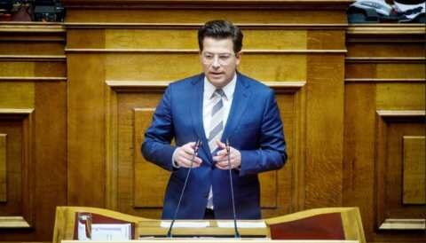 &Tau;ό&lambda;&kappa;&alpha;&sigmaf; &pi;&rho;&omicron;&sigmaf; &Upsilon;&Pi;&Alpha;&Alpha;&Tau; &kappa;&alpha;&iota; &beta;&omicron;&upsilon;&lambda;&epsilon;&upsilon;&tau;έ&sigmaf; &Nu;&Delta; &Eta;&mu;&alpha;&theta;ί&alpha;&sigmaf;: &Mu;&epsilon; &psi;έ&mu;&alpha;&tau;&alpha; &kappa;&alpha;&iota; &upsilon;&pi;&omicron;&sigma;&chi;έ&sigma;&epsilon;&iota;&sigmaf; &kappa;&alpha;&lambda;&lambda;&iota;&epsilon;&rho;&gamma;ή&sigma;&alpha;&tau;&epsilon; &laquo;&phi;&rho;&omicron;ύ&delta;&epsilon;&sigmaf;&raquo; &epsilon;&lambda;&pi;ί&delta;&epsilon;&sigmaf; &sigma;&tau;&omicron;&upsilon;&sigmaf; &alpha;&gamma;&rho;ό&tau;&epsilon;&sigmaf; &kappa;&alpha;&iota; &tau;ώ&rho;&alpha; &sigma;&alpha;&sigmaf; &gamma;&upsilon;&rho;&nu;&omicron;ύ&nu; &tau;&eta;&nu; &pi;&lambda;ά&tau;&eta;