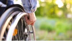 &Epsilon;&xi;&alpha;&sigma;&phi;&alpha;&lambda;ί&sigma;&tau;&eta;&kappa;&epsilon; &eta; &lambda;&epsilon;&iota;&tau;&omicron;&upsilon;&rho;&gamma;ί&alpha; 12 &Kappa;&Delta;&Eta;&Phi; &Alpha;&tau;ό&mu;&omega;&nu; &mu;&epsilon; &Alpha;&nu;&alpha;&pi;&eta;&rho;ί&alpha; &sigma;&tau;&eta;&nu; &Kappa;.&Mu;&alpha;&kappa;&epsilon;&delta;&omicron;&nu;ί&alpha;