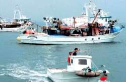 &Sigma;&upsilon;&nu;ά&nu;&tau;&eta;&sigma;&eta; &Upsilon;&phi;&Alpha;&Alpha;&Tau;, &Sigma;. &Kappa;&epsilon;&delta;ί&kappa;&omicron;&gamma;&lambda;&omicron;&upsilon; &mu;&epsilon; &Alpha;&lambda;&iota;&epsilon;&upsilon;&tau;&iota;&kappa;ό &Sigma;ύ&lambda;&lambda;&omicron;&gamma;&omicron; &mu;&epsilon;&gamma;ά&lambda;&omega;&nu; &pi;&epsilon;&lambda;&alpha;&gamma;&iota;&kappa;ώ&nu; &psi;&alpha;&rho;&iota;ώ&nu;