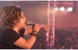 &Pi;.&Epsilon;. &Eta;&mu;&alpha;&theta;ί&alpha;&sigmaf;: &Alpha;&nu;&alpha;&beta;ά&lambda;&lambda;&omicron;&nu;&tau;&alpha;&iota; &omicron;&iota; &epsilon;&kappa;&delta;&eta;&lambda;ώ&sigma;&epsilon;&iota;&sigmaf; &sigma;&tau;&omicron; &Sigma;έ&lambda;&iota; &lambda;ό&gamma;&omega; &tau;&eta;&sigmaf; &alpha;&nu;&alpha;&mu;&epsilon;&nu;ό&mu;&epsilon;&nu;&eta;&sigmaf; &kappa;&alpha;&kappa;&omicron;&kappa;&alpha;&iota;&rho;ί&alpha;&sigmaf;