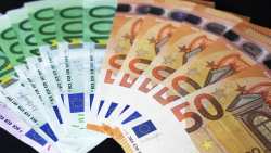 &Pi;&lambda;&eta;&rho;&omega;&mu;έ&sigmaf; ύ&psi;&omicron;&upsilon;&sigmaf; 178.705.150,33&euro; &alpha;&pi;ό &tau;&omicron;&nu; &Omicron;&Pi;&Epsilon;&Kappa;&Epsilon;&Pi;&Epsilon; - &Pi;&omicron;&iota;&omicron;&iota; &omicron;&iota; &delta;&iota;&kappa;&alpha;&iota;&omicron;ύ&chi;&omicron;&iota;